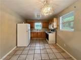 27917 Washington Street - Photo 8