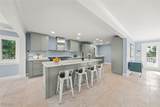 16813 Captiva Drive - Photo 11