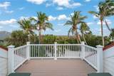 16813 Captiva Drive - Photo 19