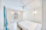 1233/1235 Middle Gulf Drive - Photo 30