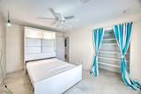 1233/1235 Middle Gulf Drive - Photo 31