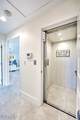 1233/1235 Middle Gulf Drive - Photo 8