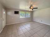 27915 Washington Street - Photo 4