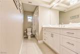 1424 Windsor Court - Photo 24