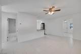 17770 Palm Beach Boulevard - Photo 17