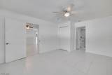 17770 Palm Beach Boulevard - Photo 22