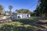 17770 Palm Beach Boulevard - Photo 27