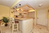 4253 Bay Beach Lane - Photo 10