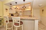 4253 Bay Beach Lane - Photo 11