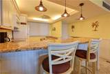 4253 Bay Beach Lane - Photo 12