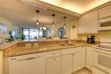 4253 Bay Beach Lane - Photo 13