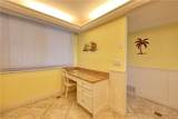 4253 Bay Beach Lane - Photo 14