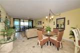 4253 Bay Beach Lane - Photo 15