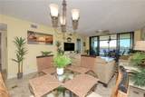 4253 Bay Beach Lane - Photo 16
