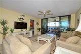 4253 Bay Beach Lane - Photo 17
