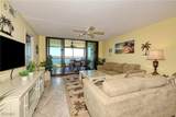 4253 Bay Beach Lane - Photo 18