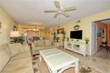 4253 Bay Beach Lane - Photo 19