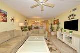 4253 Bay Beach Lane - Photo 20
