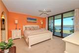 4253 Bay Beach Lane - Photo 21