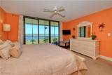 4253 Bay Beach Lane - Photo 22