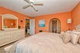 4253 Bay Beach Lane - Photo 23