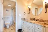 4253 Bay Beach Lane - Photo 24