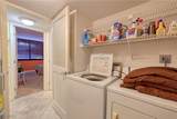 4253 Bay Beach Lane - Photo 25