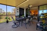 4253 Bay Beach Lane - Photo 26