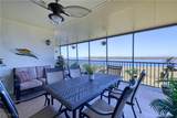 4253 Bay Beach Lane - Photo 3