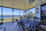 4253 Bay Beach Lane - Photo 4