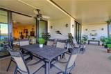 4253 Bay Beach Lane - Photo 5