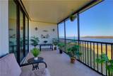 4253 Bay Beach Lane - Photo 6