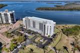 4253 Bay Beach Lane - Photo 7