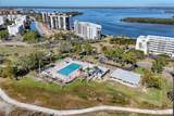 4253 Bay Beach Lane - Photo 8