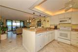 4253 Bay Beach Lane - Photo 9