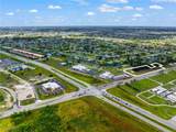 919 Chiquita Boulevard - Photo 7