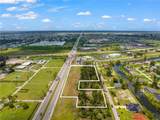 919 Chiquita Boulevard - Photo 9