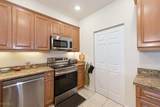 13170 Bella Casa Circle - Photo 10