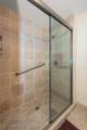 13170 Bella Casa Circle - Photo 23