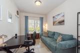 13170 Bella Casa Circle - Photo 24