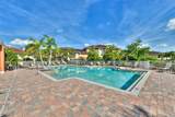 13170 Bella Casa Circle - Photo 28