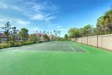 13170 Bella Casa Circle - Photo 32