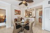 13170 Bella Casa Circle - Photo 8