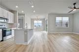 16431 Settlers Way - Photo 10