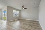 16431 Settlers Way - Photo 11
