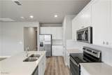 16431 Settlers Way - Photo 13