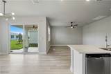 16431 Settlers Way - Photo 15