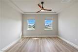 16431 Settlers Way - Photo 21