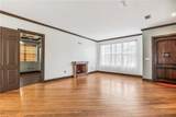 1358 Hopedale Drive - Photo 9