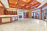 1433 57th Terrace - Photo 11